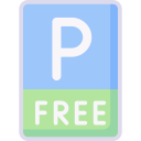 free-parking