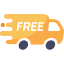 ic_free_shipping