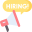ic_hiring