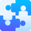 ic_partners