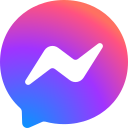 Liên hệ - Messenger