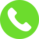 Liên hệ - Hotline