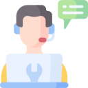 technical-support