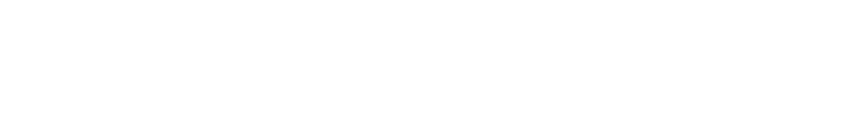 text-logo